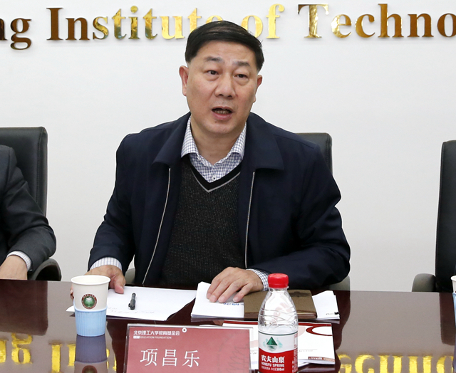 项书记.jpg